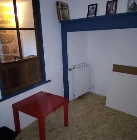 Chez Celia